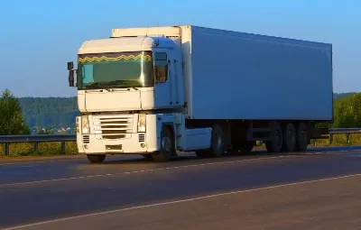 Konya Azapkapı | Öğrenci Eşyası Taşıma